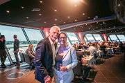 Bild-0009-DSC08872