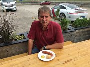 PCC-Chenevieres-Freitag-0009-IMG_9159