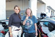 Porsche Sports Cup Deutschland - 4. Lauf Oschersleben 2019 - Foto: Gruppe C Photography