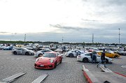 Bild-0001-DSC_0079_10186