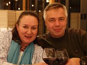 Bild-0009-Bild-0-0030-DSC02381