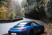 Bild-0010-Bild-1-0001-1J6C3398_bearbeitet