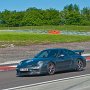 Circuit_Dijon_Prenois-018