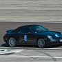 Circuit_Dijon_Prenois-145
