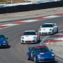 Circuit_Dijon_Prenois-164