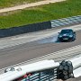 Circuit_Dijon_Prenois-166