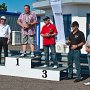 Circuit_Dijon_Prenois-206