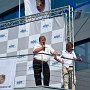 Circuit_Dijon_Prenois-208
