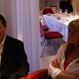 DSC04600
