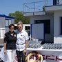 DSC04930