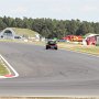 1J6C2623