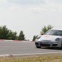 1J6C2805