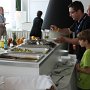 PSC210_UU046