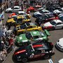 PSC210_UU260