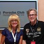 PCC_Salzburgring_2010-001