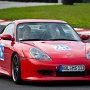 PCC_Salzburgring_2010-017