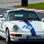 PCC_Salzburgring_2010-019