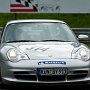 PCC_Salzburgring_2010-039