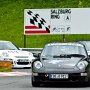 PCC_Salzburgring_2010-042