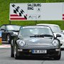 PCC_Salzburgring_2010-048