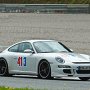 PCC_Salzburgring_2010-065