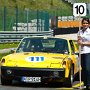PCC_Salzburgring_2010-078