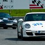 PCC_Salzburgring_2010-089