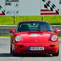 PCC_Salzburgring_2010-091