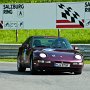 PCC_Salzburgring_2010-094