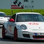 PCC_Salzburgring_2010-097