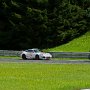 PCC_Salzburgring_2010-108