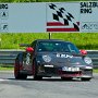 PCC_Salzburgring_2010-111