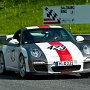 PCC_Salzburgring_2010-127