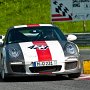 PCC_Salzburgring_2010-129