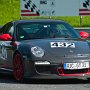 PCC_Salzburgring_2010-130