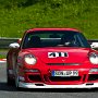 PCC_Salzburgring_2010-132