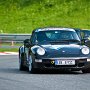 PCC_Salzburgring_2010-134