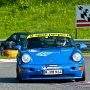 PCC_Salzburgring_2010-135
