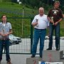 PCC_Salzburgring_2010-170