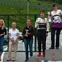 PCC_Salzburgring_2010-179