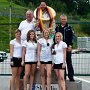 PCC_Salzburgring_2010-180