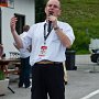PCC_Salzburgring_2010-181
