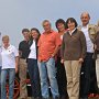 Cay_2010.025