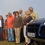 Cay_2010.027