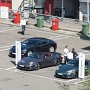 Porsche Sports Cup Spa-Francorchamps (2010-09-11): Foto: Jan Brucke