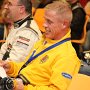 Porsche Sports Cup Spa-Francorchamps (2010-09-12): Foto: Jan Brucke