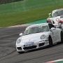 Porsche Sports Cup Spa-Francorchamps (2010-09-12): Foto: Jan Brucke