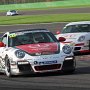 Porsche Sports Cup Spa-Francorchamps (2010-09-11): Foto: Jan Brucke
