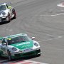 Porsche Sports Cup Spa-Francorchamps (2010-09-11): Foto: Jan Brucke