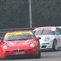 IMG_6245